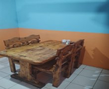 Kirayə (aylıq) Obyekt Nəriman Nərimanov m., Nərimanov r.