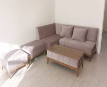 Kirayə (aylıq) Yeni Tikili Nərimanov r.