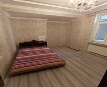Kirayə (aylıq) Yeni Tikili Xalqlar dostluğu m., Nizami r. Kirayə (aylıq) Yeni Tikili Xalqlar dostluğu m., Nizami r.
