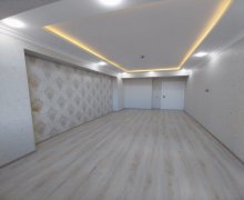 xirdalanda 1 otaqli evlerin qiymeti Xırdalan ş.