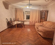 kohne gunesli evlerin qiymeti Əhmədli m., Köhnə Günəşli qəs., Xətai r.