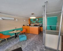 28 mayda kiraye obyekt 28 May m., Nəsimi r.