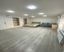 Kirayə (aylıq) Köhnə Tikili Sahil m., Səbail r.