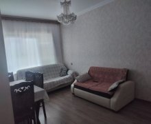Kirayə (aylıq) Köhnə Tikili Əhmədli m., Əhmədli, Xətai r. Kirayə (aylıq) Köhnə Tikili Əhmədli m., Əhmədli, Xətai r.