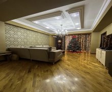 Продажа Новостройка Масазыр, Абшерон р.