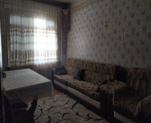 Satılır Köhnə Tikili Qaraçuxur qəs., Suraxanı r.