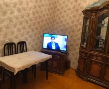 Satılır Köhnə Tikili 28 May m., Nəsimi r.