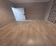 Satılır Köhnə Tikili Memar Əcəmi m., 2-ci mikrorayon, Nəsimi r.