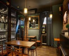 Arenda aylıq obyekt Səbail r.