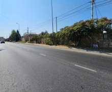 Продажа Участок Мехеммедли, Абшерон р.