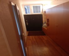 Kirayə (aylıq) Köhnə Tikili İçərişəhər m., Daxili İşlər Nazirliyi, Səbail r.