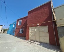 Satılır Həyət evi/villa Xırdalan ş. Satılır Həyət evi/villa Xırdalan ş.
