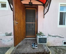 Kirayə (günlük) Bağ evi Astara ş.