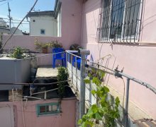iceri seherde evlerin qiymeti/villa İçərişəhər m., Bayıl qəs., Səbail r. iceri seherde evlerin qiymeti/villa İçərişəhər m., Bayıl qəs., Səbail r.