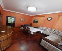 Kirayə (aylıq) Yeni Tikili Həzi Aslanov m., Xətai r. Kirayə (aylıq) Yeni Tikili Həzi Aslanov m., Xətai r.