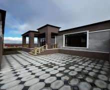 Satılır Həyət evi/villa Fatmayi, Abşeron r.