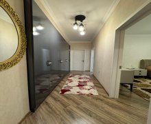 Продажа Новостройка пос. Йени Гюняшли, Сураханы р.