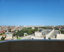 Kirayə (aylıq) Yeni Tikili Qara Qarayev m., Nizami r. Kirayə (aylıq) Yeni Tikili Qara Qarayev m., Nizami r.