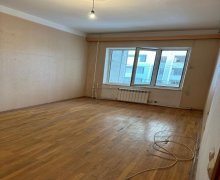 Satılır Köhnə Tikili Əhmədli m., H.Aslanov qəs., Xətai r.