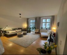 montinde günlük kiraye evler Nəriman Nərimanov m., Montin qəs., Nərimanov r.