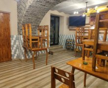 28 mayda kiraye obyekt 28 May m., Nəsimi r.