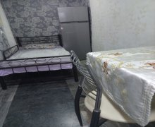 Kirayə (aylıq) Köhnə Tikili Nizami m., Qış parkı, Nəsimi r.