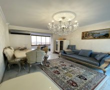 razinde 3 otaqli evler Neftçilər m., Bakıxanov qəs., Sabunçu r.