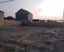 Satılır Torpaq Mehdiabad, Abşeron r.