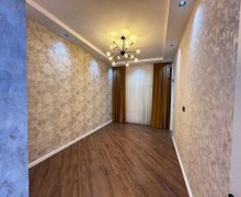 qara qarayevde satilan evler Qara Qarayev m., 8-ci kilometr, Nizami r.