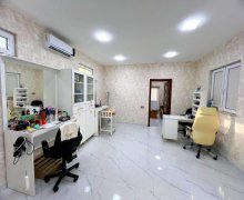 Arenda aylıq obyekt Biləcəri qəs., Binəqədi r.