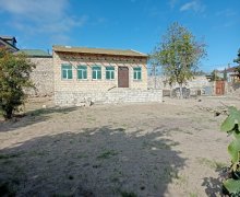 buzovnada torpaq satilir Buzovna, Xəzər r.