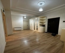 kiraye aylıq ev elanlari Elmlər akademiyası m., Yasamal r.