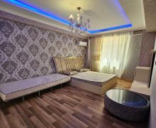 Satılır Yeni Tikili Masazır, Abşeron r. Satılır Yeni Tikili Masazır, Abşeron r.