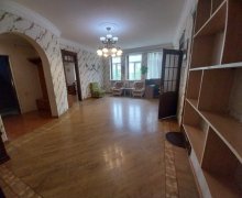 Kirayə (aylıq) Obyekt Nəriman Nərimanov m., Nərimanov r.