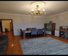 Satılır Köhnə Tikili Nəsimi m., Binəqədi r.