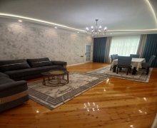 suraxanida heyet evleri/villa Dədə Qorqud qəs., Suraxanı r.