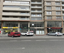 Аренда Объект м. Ахмедли м., Хетаи р.