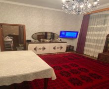 iceri seherde aylıq kiraye evler İçərişəhər m., Səbail r.