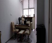 Kirayə (aylıq) Ofis Elmlər akademiyası m., Yasamal r.