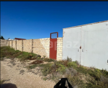 hovsanda torpaq satilir Hövsan qəs., Suraxanı r.