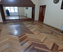 Kirayə (aylıq) Köhnə Tikili 28 May m., Nəsimi r.