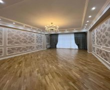 Satılır Yeni Tikili 20 Yanvar m., Yasamal r.