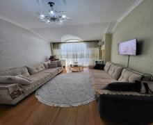 xirdalanda 1 otaqli evlerin qiymeti Xırdalan ş.