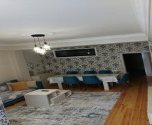 Satılır Yeni Tikili Xırdalan ş.