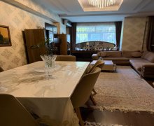 Продажа Новостройка м. Насими м., Бинагадинский р-н р.
