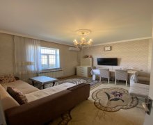 Продажа Дома/Виллы пос. Бинагяди, Бинагадинский р-н р.