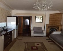 Satılır Köhnə Tikili Nəriman Nərimanov m., Nərimanov r.