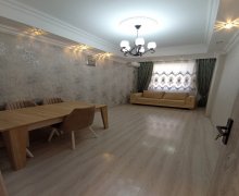 Продажа Новостройка Хырдалан г.