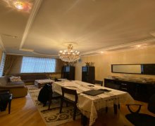 genclikde evlerin qiymeti Gənclik m., Nəsimi r.