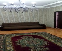 Satılır Həyət evi/villa 20 Yanvar m., Yasamal r. Satılır Həyət evi/villa 20 Yanvar m., Yasamal r.